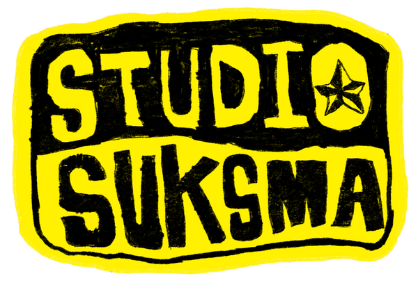 Studio Suksma